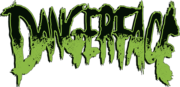 Zur Startseite gehen Zur Startseite gehen